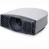 Sony Hdtv - Cineza VPL-HS20 HDTV-ready LCD Front Projector
