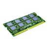 512MB PC2700 Non-ECC DDR SDRAM Memory Module