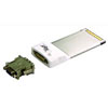 VT Book 32 MB Graphics Card for notebooks