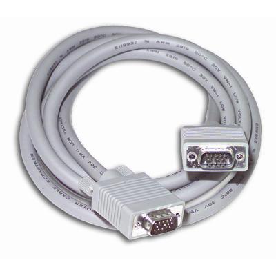 CABLES TO GO 32565