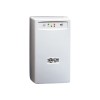 Internet Office 500 UPS