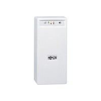 Internet Office 700 UPS