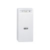 Internet Office 700 UPS