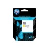 10 Yellow Printhead 8ml.