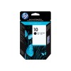 10 Black Inkjet Cartridge