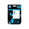 #10 Cyan Ink Cartridge