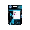 #10 Magenta Ink Cartridge