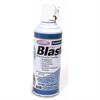 Blaster Canned Air 12 oz.