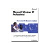 Windows XP Pro Resource Kit