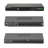 PortServer TS 8-Port Terminal server (RS-232 only)