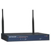 WG302 ProSafe 802.11g Wireless Access Point