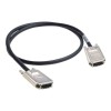 100cm (40) 10G Stacking Cable