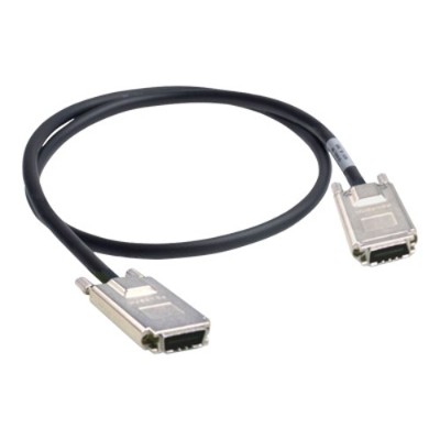 D-Link DEM-CB100 100cm (40) 10G Stacking Cable D-Link DEM-CB100 100cm (40) 10G Stacking Cable