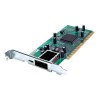 Gigabit Ethernet PCI Adapter Card