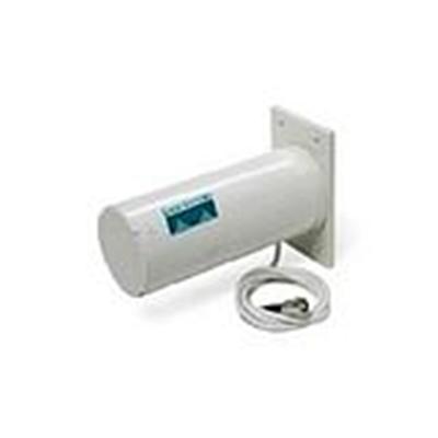 Aironet Antenna Kit Yagi - network adapter antenna