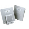 Click here to buy 802.11g Wireless Access Point 1231 with open cardbus slot by Cisco.
