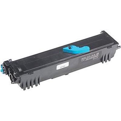 Black Toner Cartridge for PagePro 1350 and 1300 MF Series