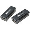 Aironet Power Injector