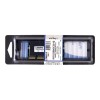 1 Gb So Dimm 200-pin Ddr Memory Module