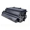 1 X Black Toner Cartridge