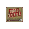 VIDEO VEGAS - ON HAND SOFTWARE (JEWELCA