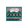 BEST OF POKER - ON HAND SOFTWARE (JEWEL