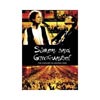 SIMON & GARFUNKEL: CONCERT IN CENTRAL P
