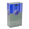 Travan CTM40 Data Cartridge
