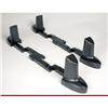 Expandable Tower Base Stand UPS Conversion Kit