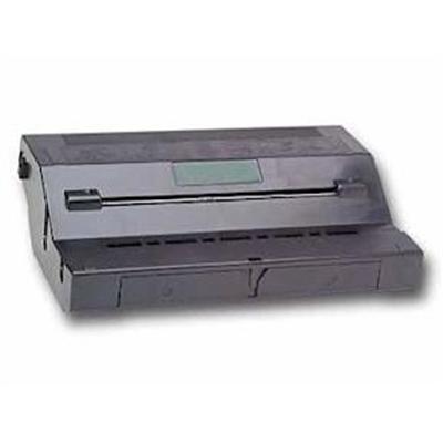 Premium Compatible Black Laser Toner Cartridge