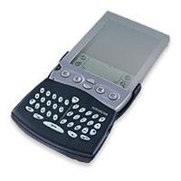 Kensington Portable PDA Keyboard 32005