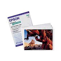 Photo Quality Glossy Paper
