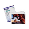 Photo Quality Glossy Paper