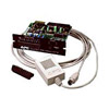 UPS Environmental Monitoring SmartSlot Card