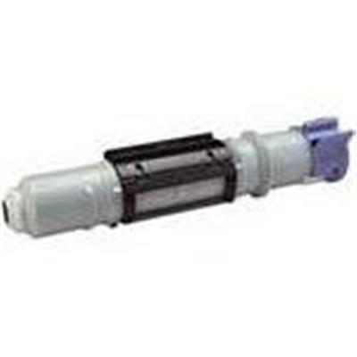 Black Toner Cartridge for HL-1060 Laser Printer