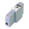 Black Ink Tank BCI-24Bk