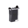 LC02BK BROTHER BLACK INKJET CART For MFC-7150c MFC-7160c MFC-9100c Printers.  New  Not Refills.  Made in USA