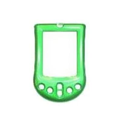 MICRO PDA FACE PLATES