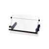 In-line Document Holder DH640