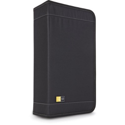 CDW 92 - wallet for CD/DVD discs