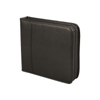 KSW 128 - wallet for CD/DVD discs