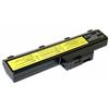 ThinkPad A30 Series Li-Ion Battery