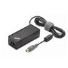 ThinkPad 56W Ultraportable AC Adapter
