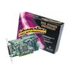 Adrenaline 650 SCSI Scanner Controller