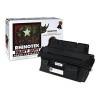 Black MICR Toner Cartridge Replacement for HP C4127X MICR