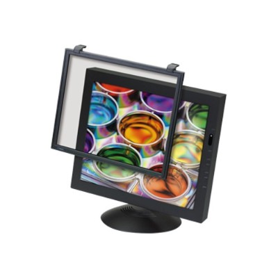 display screen filter - 14 - 15