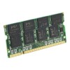 1GB PC2700 (333MHz) DDR 200-pin SODIMM memory upgrade