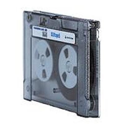 SLR140 70 140GB Tape Cartridge 1 Pack by Tandberg Data