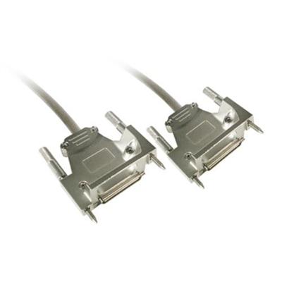 Cisco CAB-STACK-1M= StackWise - Stacking cable - 3.3 ft Cisco CAB-STACK-1M= StackWise - Stacking cable - 3.3 ft