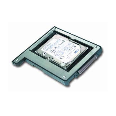 80GB ABSplus Module Bay for Dell Latitude D Series  Inspiron